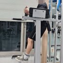 40대 50대 근감소증 합병증 당뇨 허리디스크 호르몬감소 회복한 후기 알아봐요
