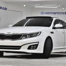 (주)창진모터스 이미지