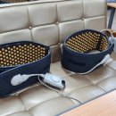 쓰리에이치(3H)지압침대 이미지