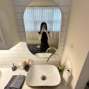 단아비책 부평점 | 두상작은얼굴 경락 받으러갔다가 얼굴 비대칭도 잡고 온 후기