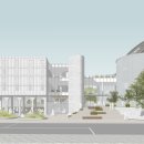 곰두리체육센터 이미지