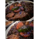 조마루 이미지