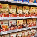 이마트 구로점 이미지