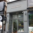 양덕동253 이미지