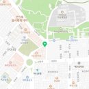 원할머니보쌈충남부여점
