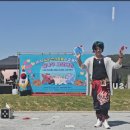 펫 사랑 이미지