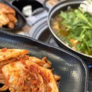 장보고칼국수 이미지
