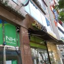 고봉민김밥동탄