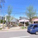 샛별플라워 이미지