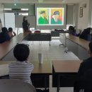 책 먹는 아이들 이미지