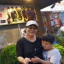 광주팬더게스트하우스 이미지