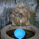 옹달샘약수터 이미지