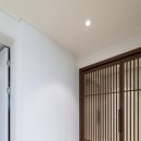 현대아파트(4차) | 김해아파트인테리어 내외동 현대 4차 34평형 리모델링 현장 후기