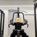 호이스트 멀티머신 PT샵 홈짐 전용 기구 50만원 판매 이미지