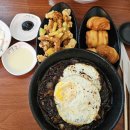 하운각 이미지