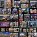 메디아나짐 이미지