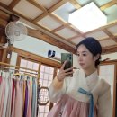 [돌스냅] 다온재 스튜디오 삼청점 (내돈내산 자발적후기)
