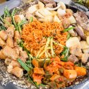 원조마늘곱창 | 서울 문래동 맛집 창작촌 데이트 또는 모임 장소 추천 원조마늘곱창