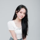 스튜디오드엘리 이미지