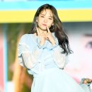 (주)프라미스 이미지