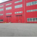 안성파트너공인중개사사무소 이미지