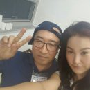 꽃두레행복마을 이미지