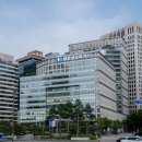 (주)하원통상 이미지