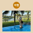 [컴띵] 블로그 썸네일 만들기 포토샵 독학으로 초보 탈출! 1년 프리미엄 회원권 사용 후기