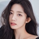 매일스크린