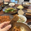 송추 | 경기 양주 점심 맛집 : 송추도토리 솔직 후기