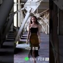 마스타자동차관리㈜ 이미지