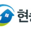 주식회사 현승 이미지