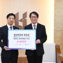 롯데백화점 중동점 이미지