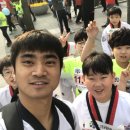 대구서부초등학교 이미지