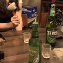 하네집 이미지
