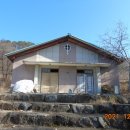 충혼로-2 이미지