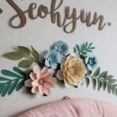 브리즈플라워 이미지