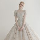 비비드블랑 이미지