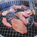 누리한우 이미지