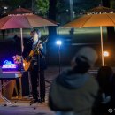 4월 문화가있는날 더퍼블릭