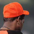 하루스토리 이미지