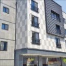 서인약국 이미지