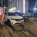 (주)세이브마트 이미지