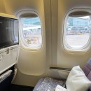 한국도심공항㈜ | 한국 출국할 때 이렇게 편한 방법이 있었나? 도심공항 + 스마트패스 후기