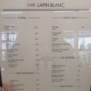 카페블랑(CAFE BLANC) 이미지