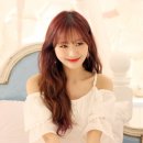 우리비디오 이미지