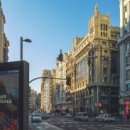 호텔네오 이미지