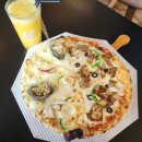 대정읍 상모리 3689-5 | 제주도여행 2박3일 2일차 코스 맛집 숙소 가볼만한곳 추천