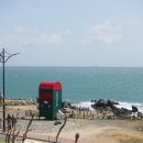 간절곶 풍차 이미지