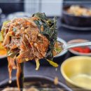 엄마해장국 이미지